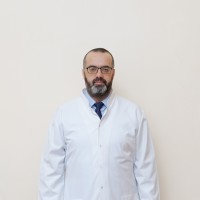 İkram Rüstəmov